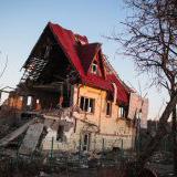 Human Rights Watch ����������� ���������������� ����, ��� ���������� �������� ���������� ...