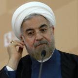 �������� ����� ��� �����: ���������� ������ �����������