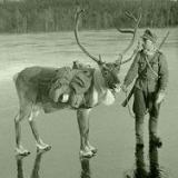 ��� ����� ������ �������� �����������