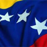 ������ � ����� ��� ������� ��������� � ���������