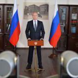 ������ ����� ������� ����������� �������� �����