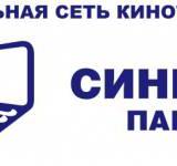 ��� ��������� �������� ���� ����� ���� ����������� ������� ����