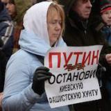 ������� ���� � ���������� ����