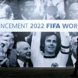 FIFA        -2018  -2022