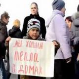 � ��� ���������� �� ������������� ����������� �������