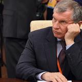 ���������� ������ ����� �������� ������ �� ������ ���