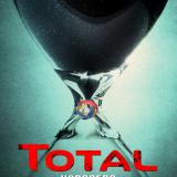 TOTAL 