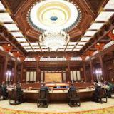 ��� � ���������� �����������