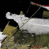 �������� �� ����������� ����� ����� ������� �������� �� ����� ������� �������