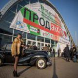 �������� ���� ������� ����� ����������