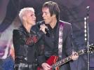 Roxette   