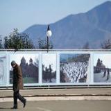 �������� �������: ���������� ��������