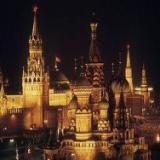 ������������ ����������: ������ ������������� ������