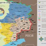 ������ ���������� ����������� �����: ����� ���