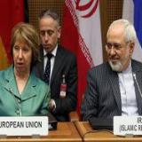 ������� ����� � ������� ������ �������