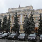 ������� ������ ��������� ��7����������� �������� �� ������