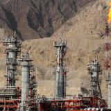 ��������� ����� ������ ���� � ����� � ������