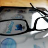     Twitter   