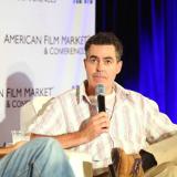 �������� AFM 2014: ��� � ��������������, ������������ � ����������