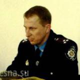 � �������������� ����� ������� �������� ������� ������ ������� ������� ����