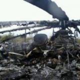 � ���� �������� �������� � ��������� ����������?