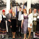 �������� ��������� �������� ������ �����