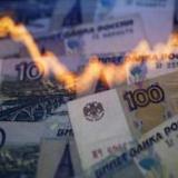 ����� �������� ����� �� �������� Brent ���� $79,5