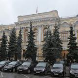 ������� ������ ��������� �� 7 ���������� �������� �� ������