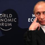 ����� ��������� ����������� � ��������� ������