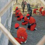 ��� ������� ������� ������ �������������. ������������