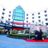 35-� ������������ ��������� / AFM 2014 � ������