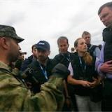 ����������� ���� �� ������� �������: ��� ��������� ������