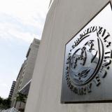 ��� ������ ������� � ��������� �������� �����