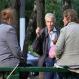 ���������� ���������� ������ �������� ���������