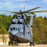 ������ � ����� �������� ������ �������