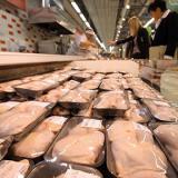 ��� ������� ������������ ���� ��� �� ��������