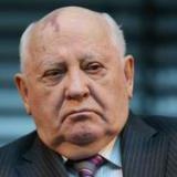 ������ ����� �������� �����