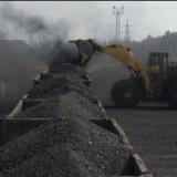 ������� ����������� �������� ����� �� ������