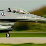 ����������: � ��������� ������������ ����� ���������� ������� ��