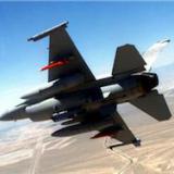 ������� ��� ����� ���� �� ������� �������� �� �����