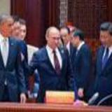 ������������� ����� ������ �������