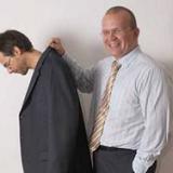 ����������� ��������� ���������� ����������� ����� �� ����������