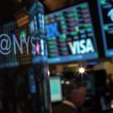 ��������� S&P ��������� ��������� ������� ������� Twitter