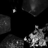    Philae   