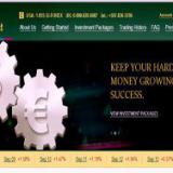  Forex-   