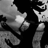 ������� � ������ ������������ ��������