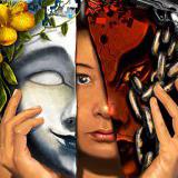 ����� � ���� ��������� ����