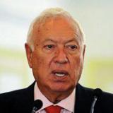 ������� ��������� ��������� ���������