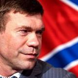 ���������� ���������� ��������� �������������� ��������