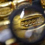 ������ ������������ �� �������� �������� �����